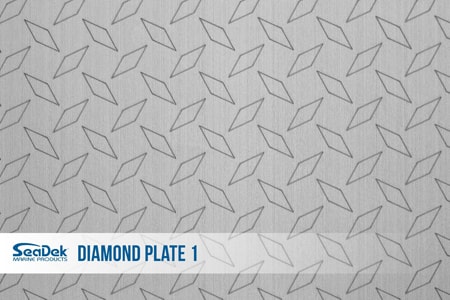 DiamondPlate1