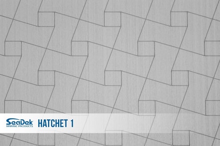 Hatchet1