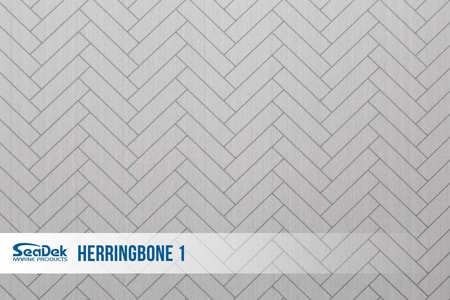 Herringbone1
