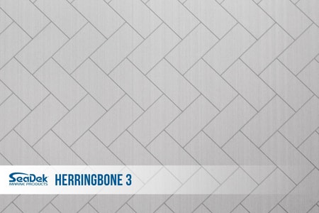 Herringbone3