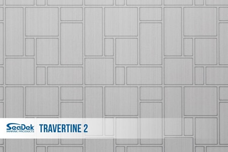 Travertine2