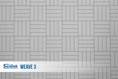 Weave3