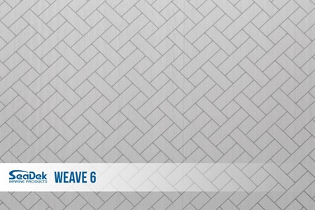 Weave6