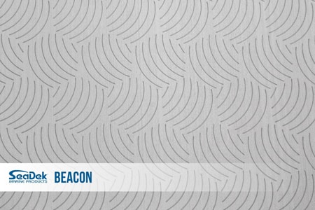 Beacon