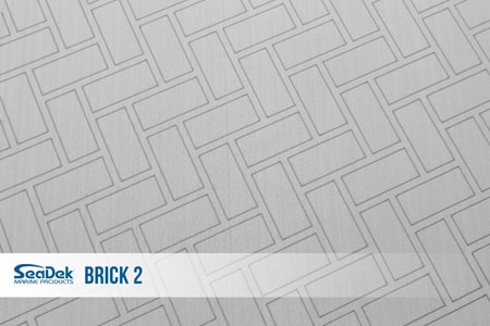 Brick2