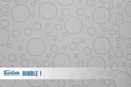 Bubble1