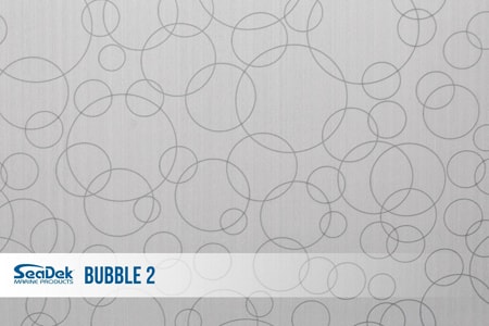 Bubble2