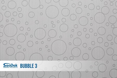 Bubble3