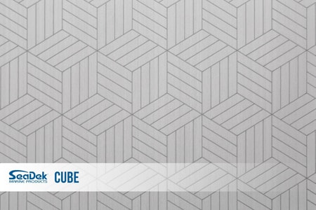 Cube