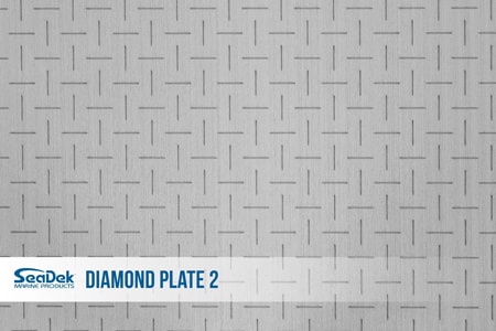 DiamondPlate2