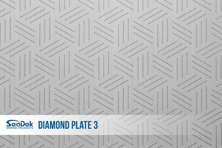 DiamondPlate3