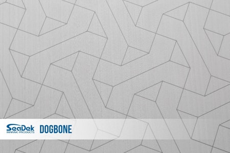 Dogbone
