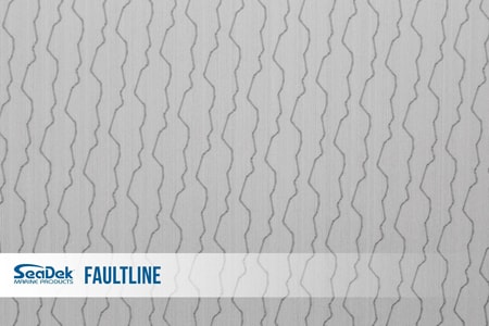 Faultline