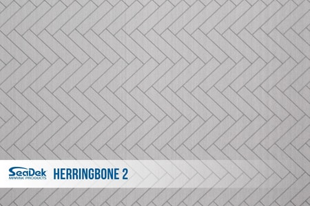 Herringbone2