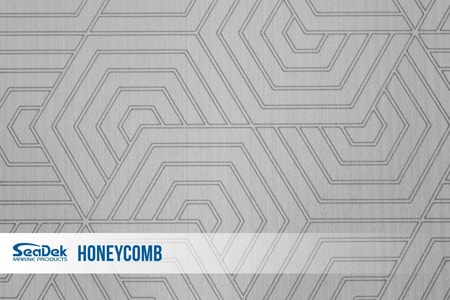 Honeycomb