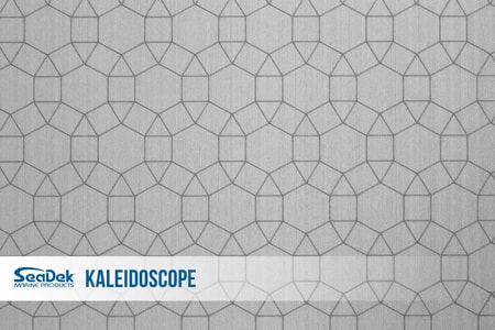 Kaleidoscope