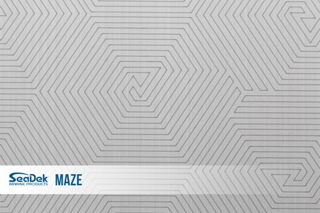 Maze