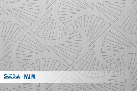 Palm