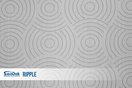 Ripple