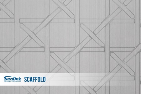 Scaffold