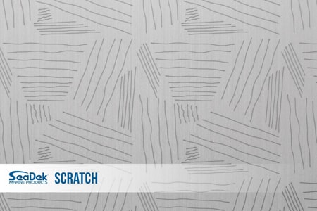 Scratch