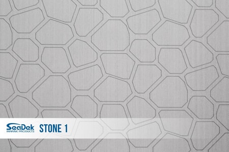 Stone1