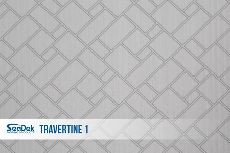 Travertine1