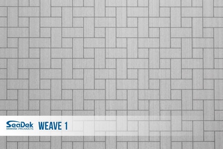 Weave1