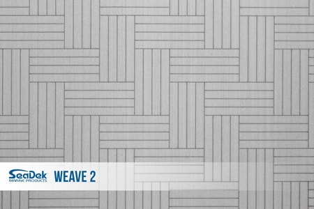 Weave2