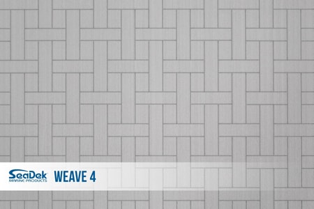 Weave4