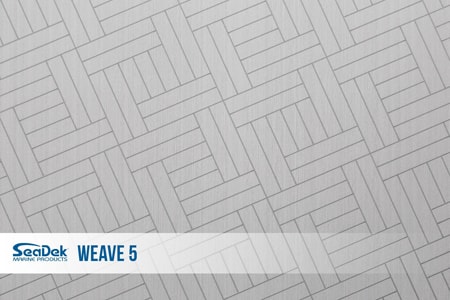 Weave5
