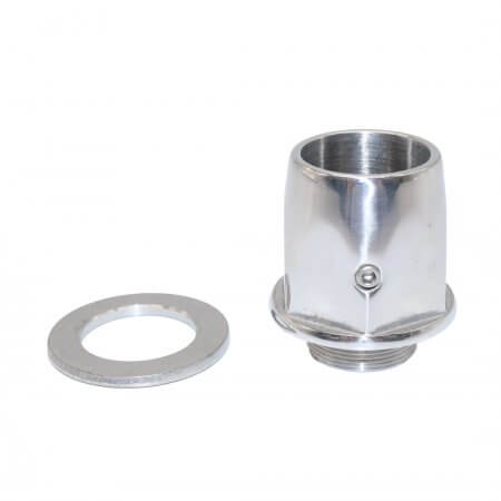 No.6701 オプション基本ベース