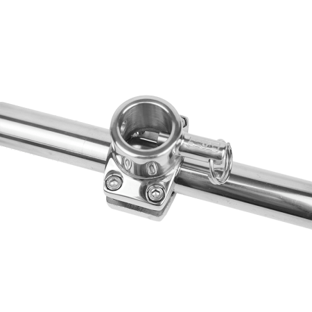 No.205 レール用アタッチメント