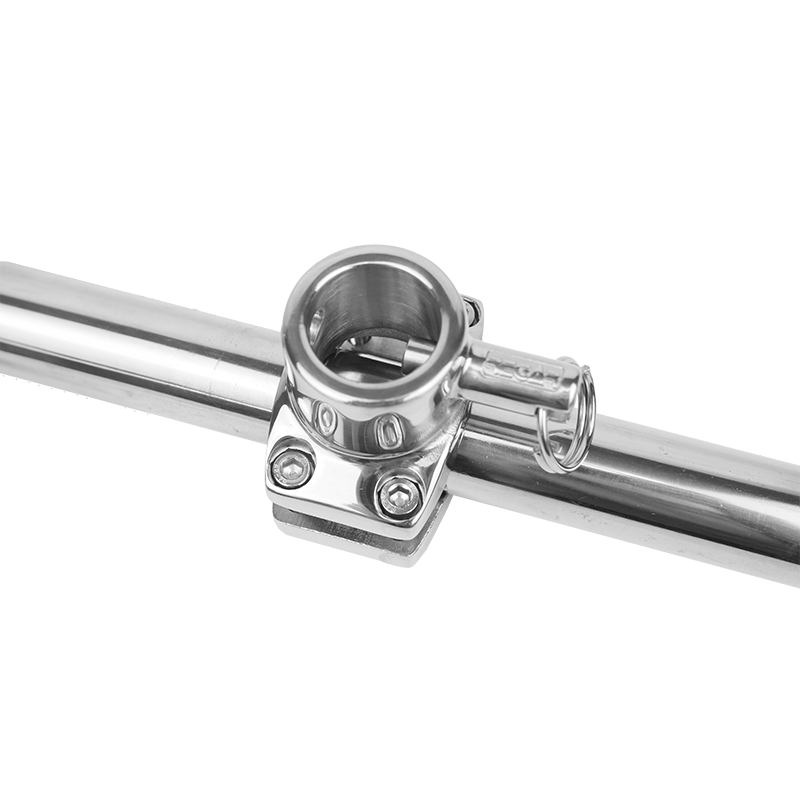 使用イメージ図