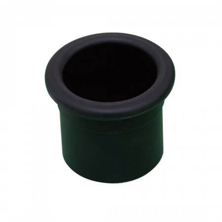 No.40.2 直型ロッドホルダー用入口樹脂(No.40/No.42専用）
