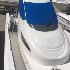 YAMAHA F.A.S.T.26