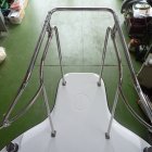 YAMAHA F.A.S.T.26
