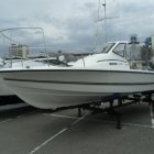 YAMAHA F.A.S.T.23