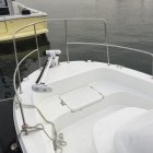 YAMAHA F.A.S.T.23