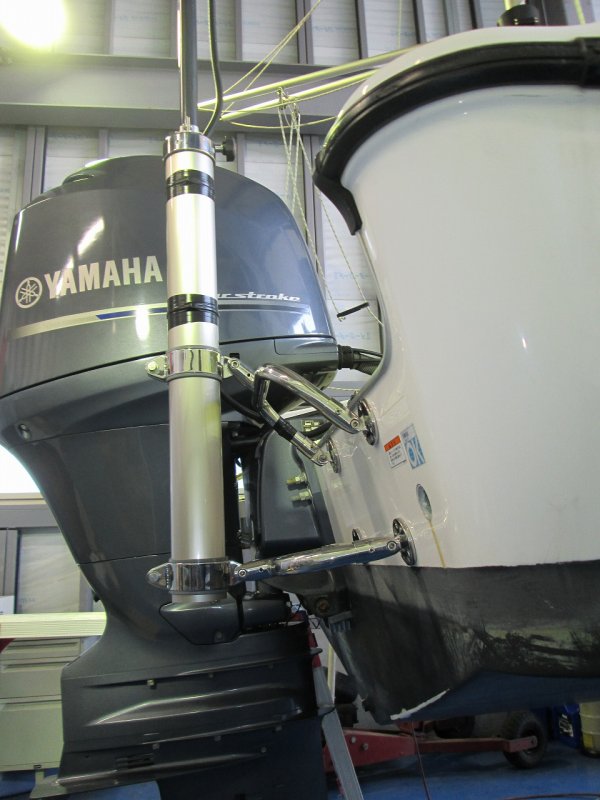日本最級 HONDEX ホンデックス マルチスキャン取り付けセット sushitai