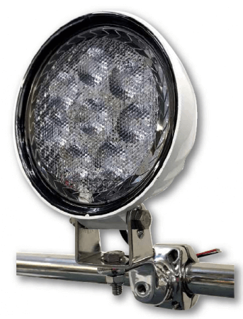 No.10263　LED-27W RP