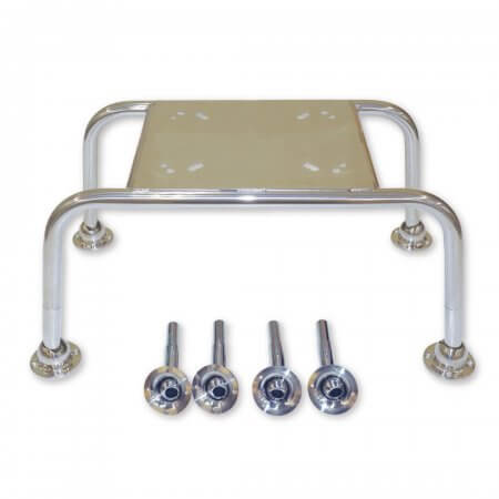 No.6170 レーダーアーチ