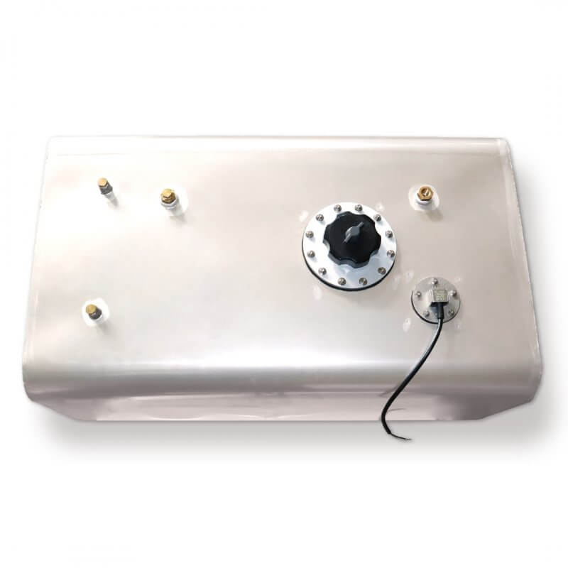 100Lステンレス予備タンク