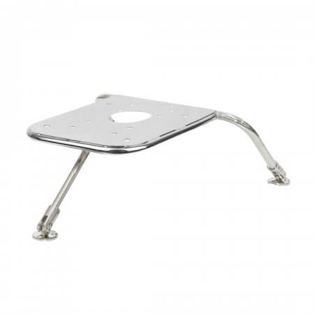 No.6125 サーチライトベース　 M