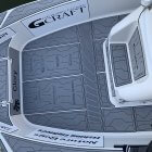 Glory_Fishing グローリーフィッシング SUZUKIMARINE フェイバス