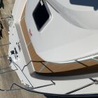 YANMAR EX30B SEADEK
