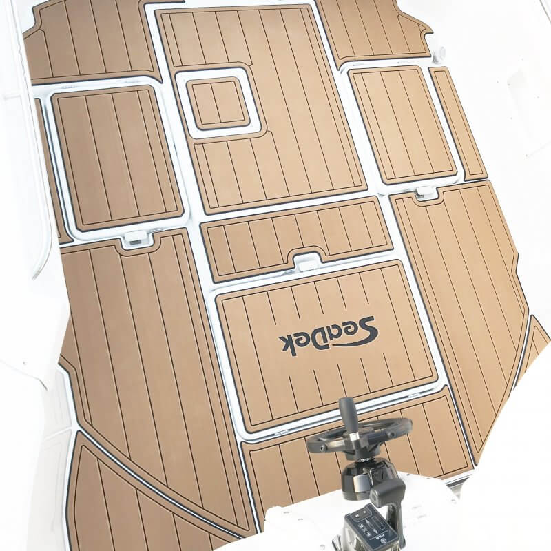 YAMAHA YFR-24 SEADEK