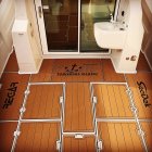 YANMAR EX34 SEADEK