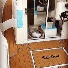 YAMAHA YFR-24 SEADEK