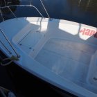 Glory_Fishing グローリーフィッシング SUZUKIMARINE フェイバス